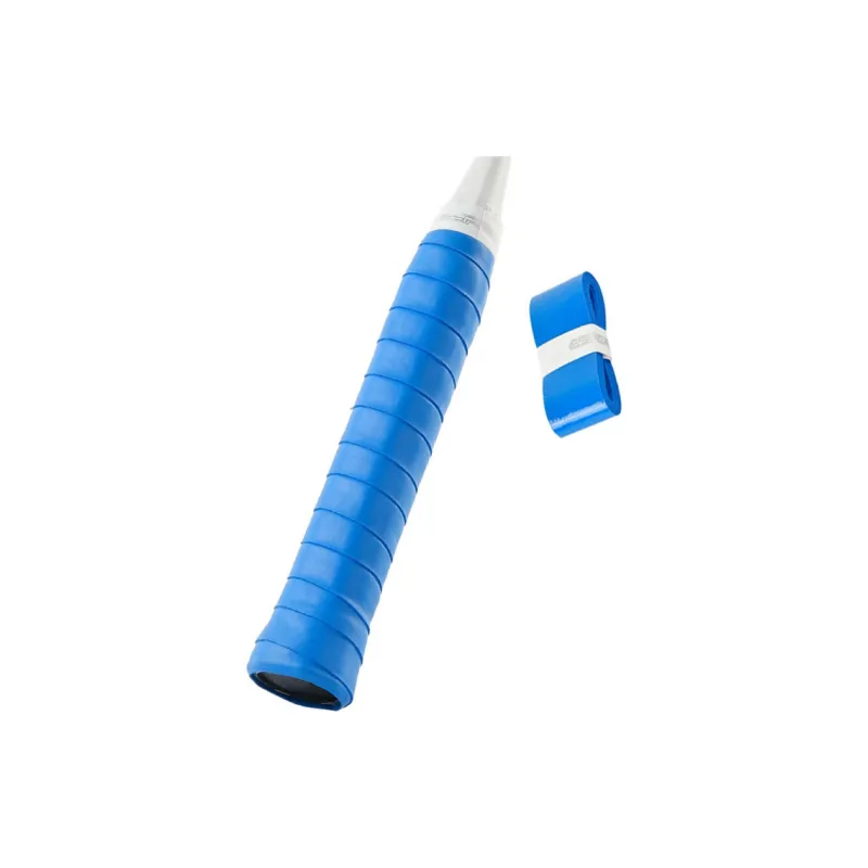 ESPER Badminton Grip Tape Thickened-54