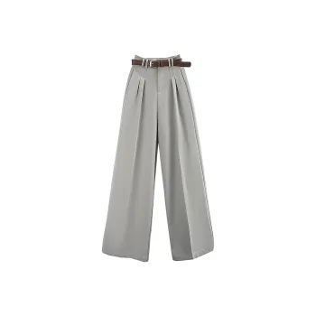 A Paradise For Awakening Casual Pants Women's