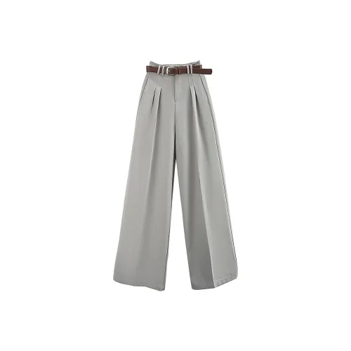 A Paradise For Awakening Casual Pants Women's