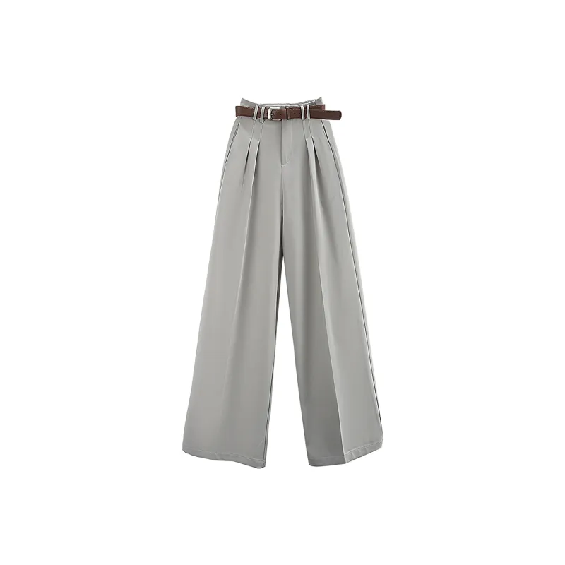 A Paradise For Awakening Casual Pants Women's-0