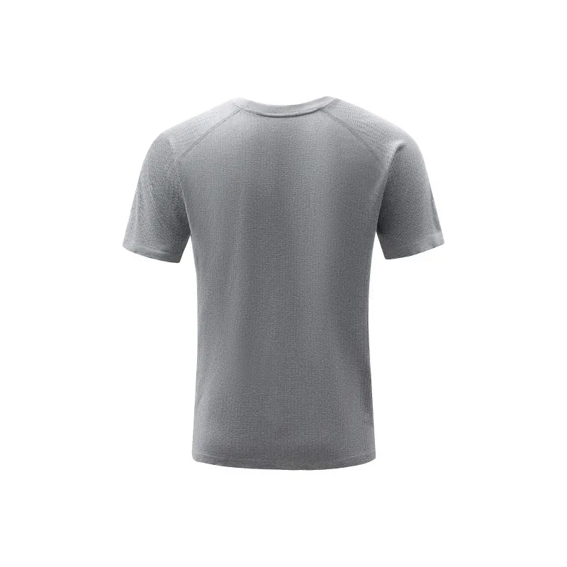 Manchester City F.C. T Shirt Unisex-5