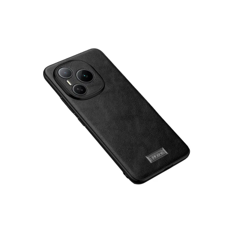 Baohuguang Phone Cases-9