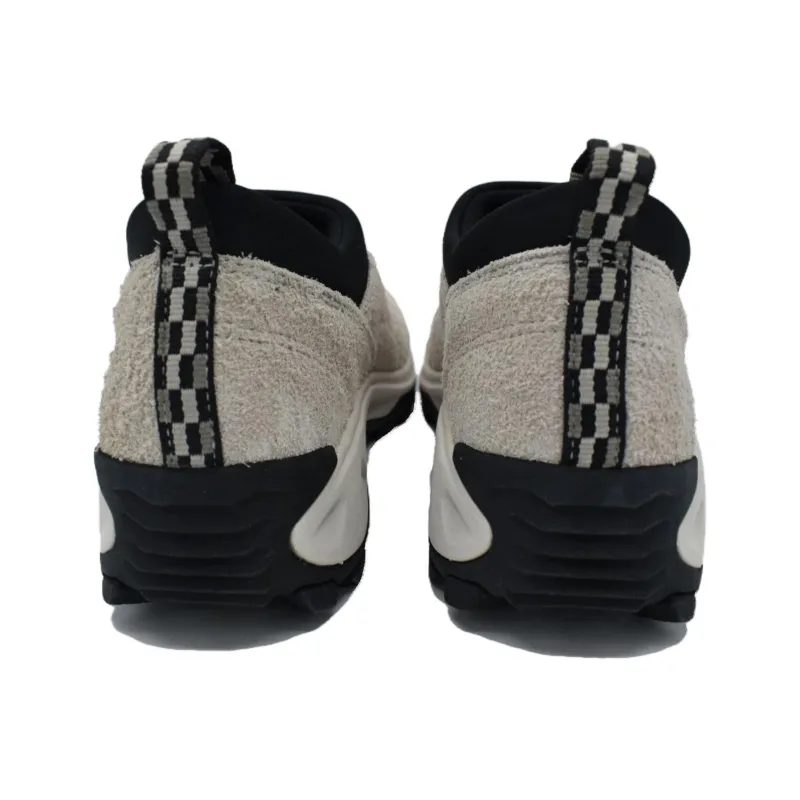MERRELL Winter Moc 3 Low Top Casual Shoes Women's Greige-4