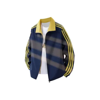SUNSETMONENT Jackets & Coats Unisex