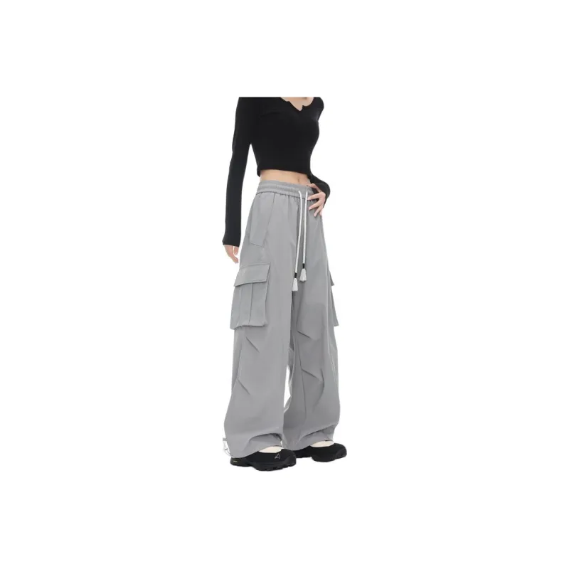 The New Age Family Casual Pants Women's-8
