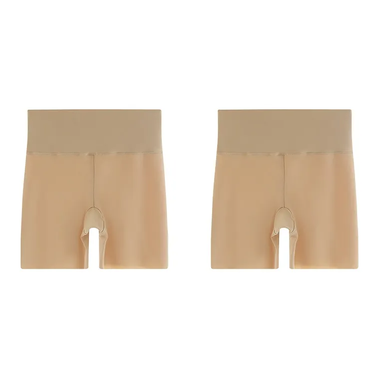 GRACEWELL Leggings Women's 2 Pack-9