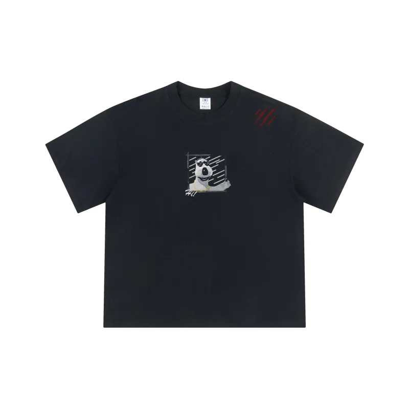 David Bakken T Shirts Unisex-0