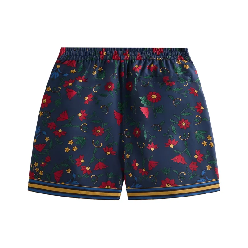 KITH Active Short-1