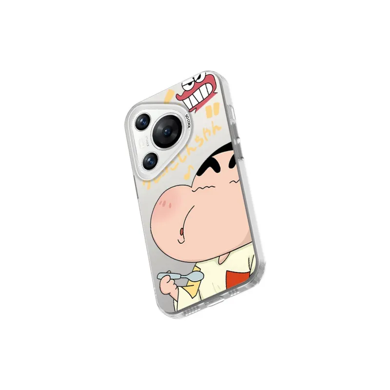 TUQIANCAI Phone Cases-6