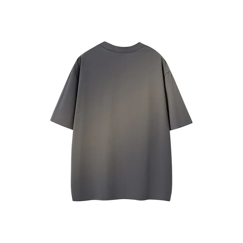 Disney T Shirts Unisex-36