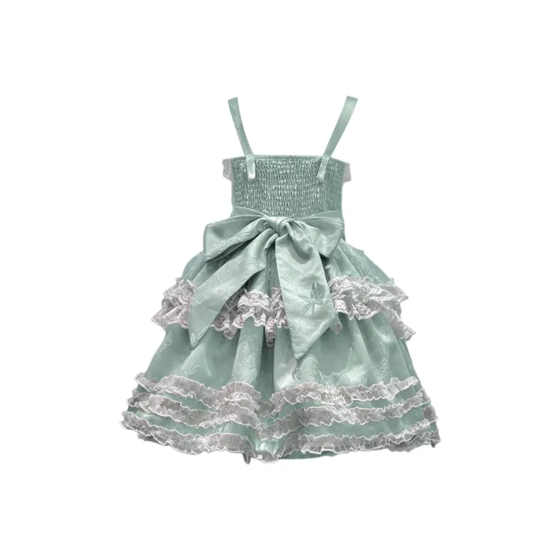 AINUOERMY Slip Dresses Women's-22