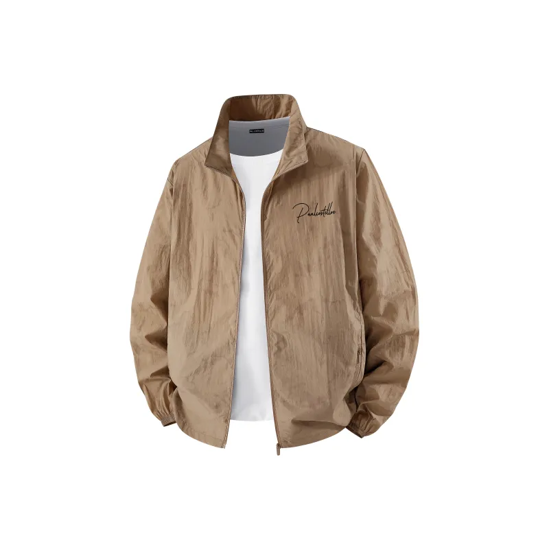 PAUL COSTELLOE Jackets & Coats Unisex-5