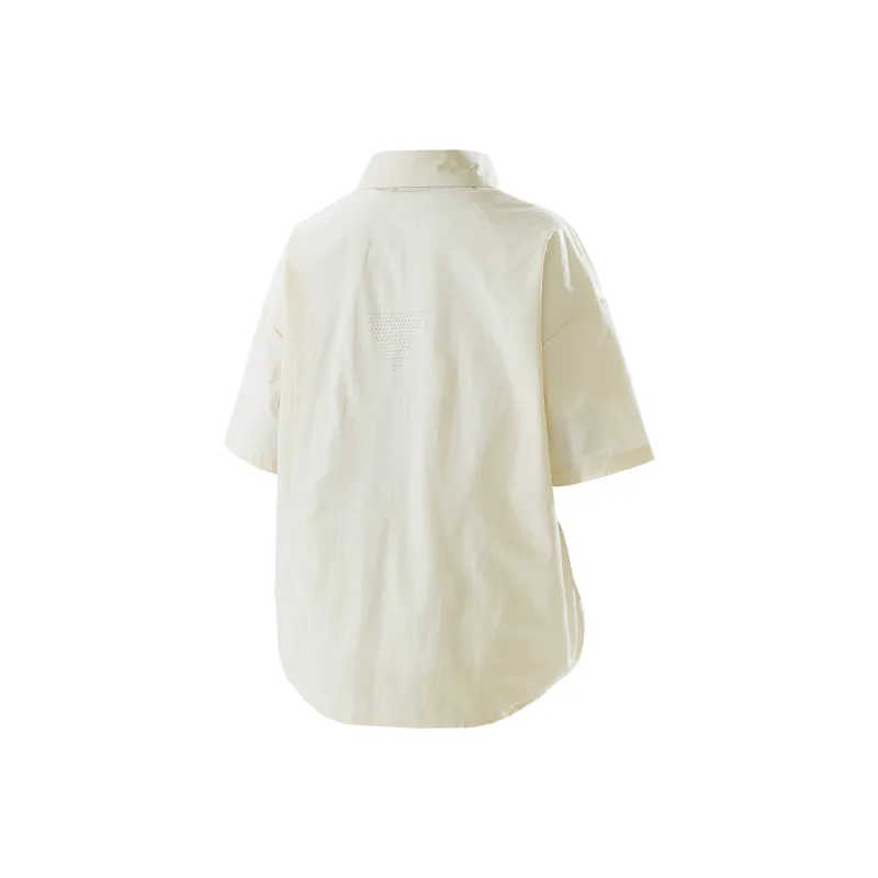 MIIOW Shirts Unisex-8