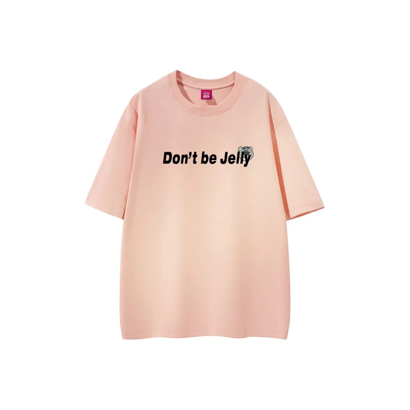 Disney T Shirts Unisex-14
