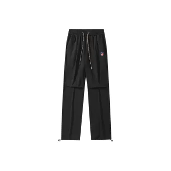 ATLETICO DE MADRID 1903 Casual Pants Unisex