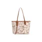 Graffiti-Brown
