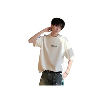 ROSECREED T Shirts Unisex