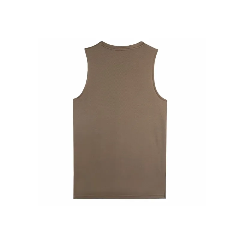 KPADB Basketball Jerseys Unisex-7