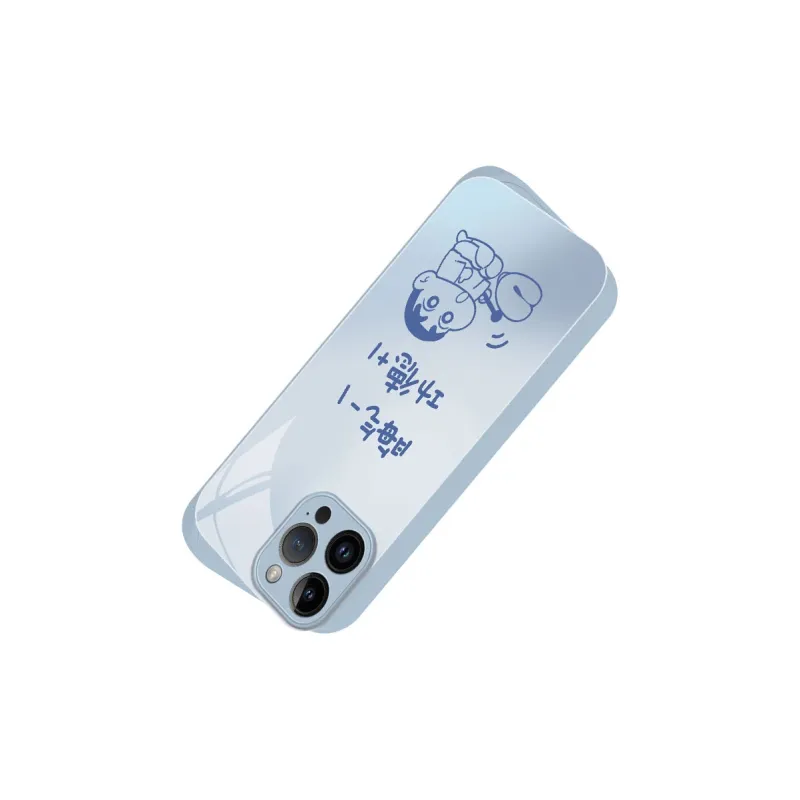 XINYAYU Phone Cases-7