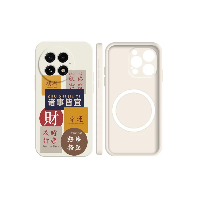 LUSIJIA Phone Cases-9