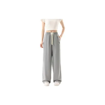 JEANSWEST Casual Pants Unisex