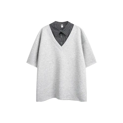 SOLIDITY Polo Shirts Unisex