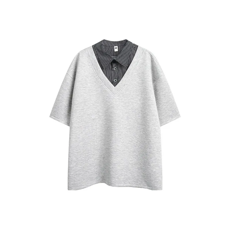 SOLIDITY Polo Shirts Unisex-0
