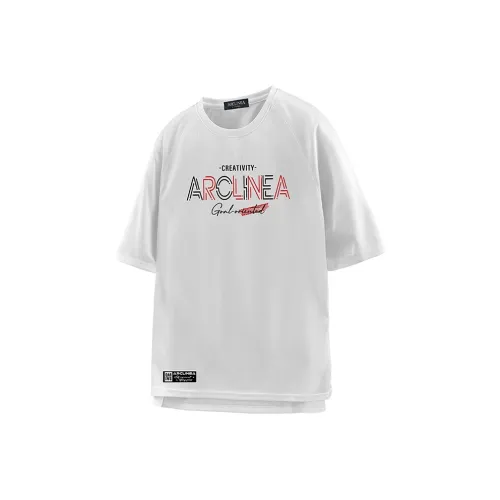 LiNing NYFW WMNS Arc ACE Red