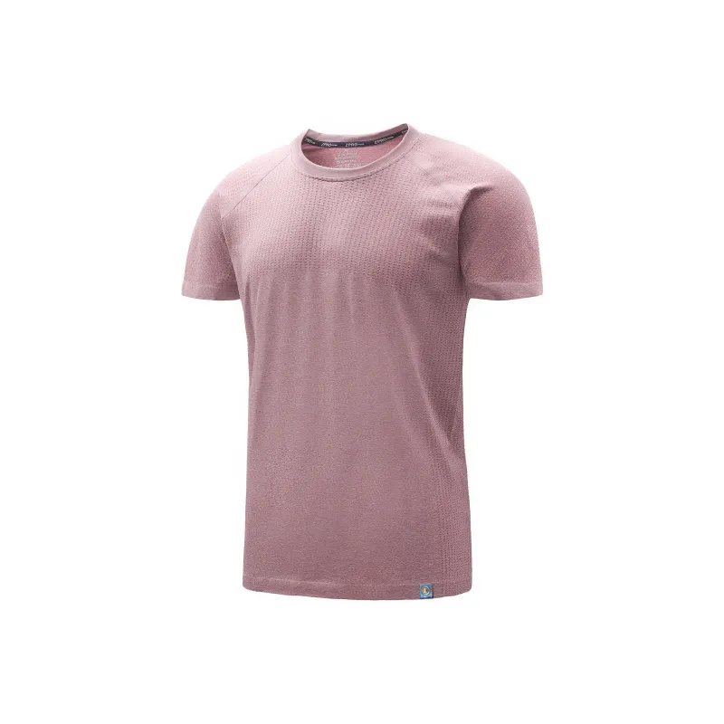 Manchester City F.C. T Shirt Unisex-8