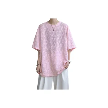 KAIPAINEN T Shirts Unisex