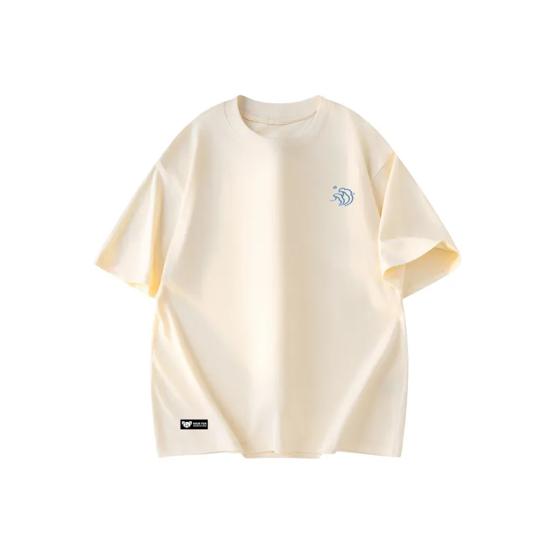 HONOR OF KINGS T Shirts Unisex-17