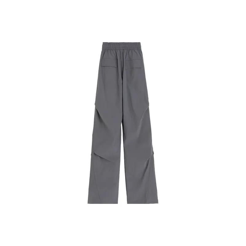 SCHEPPERHEYN Cargo Pants Unisex-6