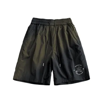 MEXICAN Cargo Shorts Unisex
