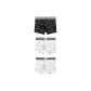 3-Pack (Black+White+Square)