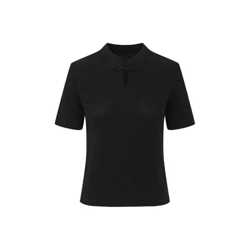 JOY SPEAKER Shirts Women's