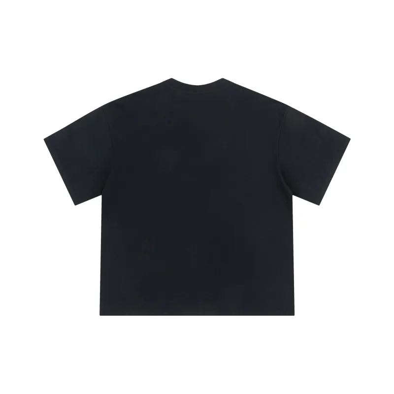 David Bakken T Shirts Unisex-1