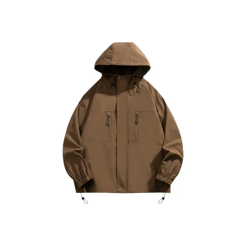 LSVE Fishing Clothing Women's-6