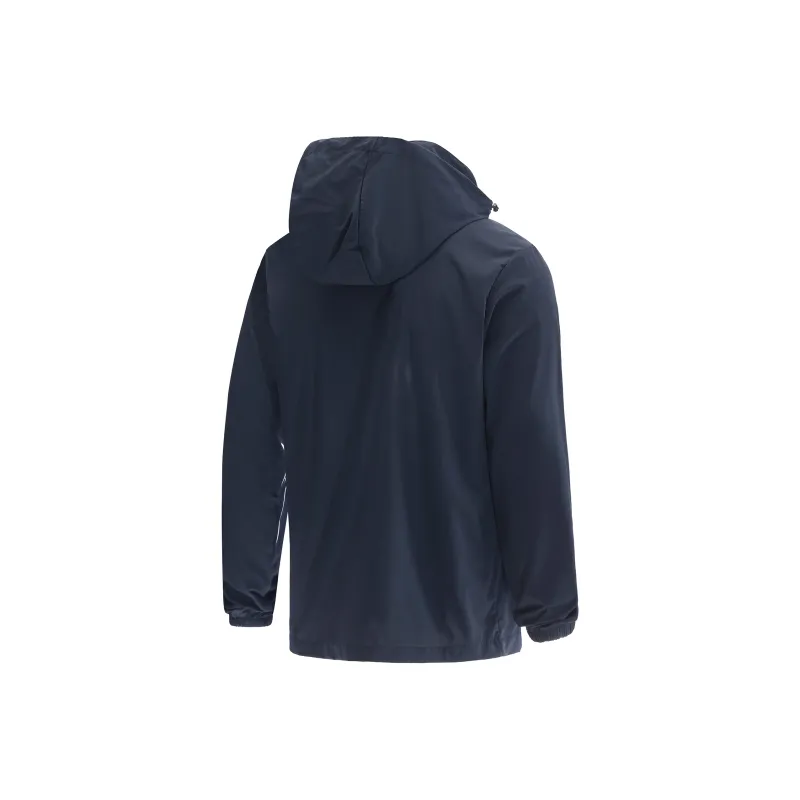 TBSM Breathable UV Protection Cooling Sun Protection Quick Dry Sun Protection Clothing Unisex-3