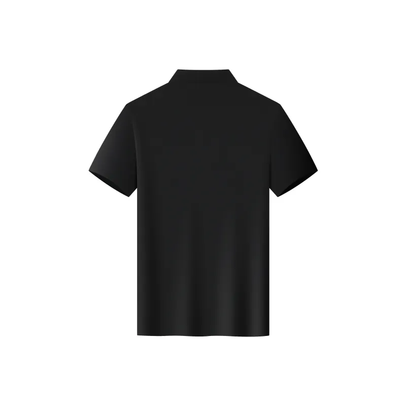 PIERRE CARDIN Polo Shirt Unisex-1