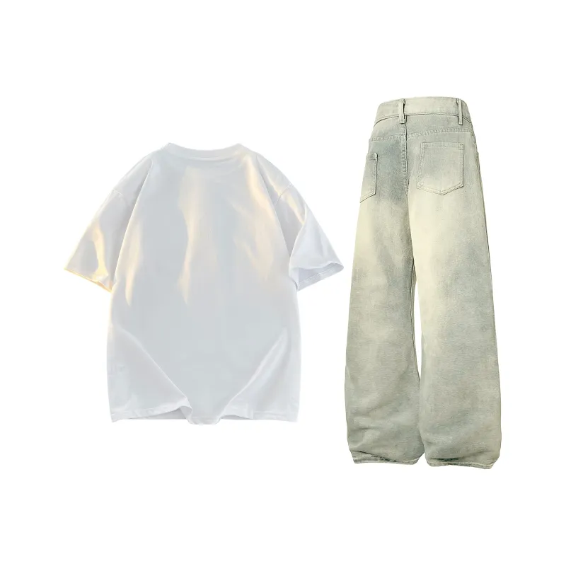 MEXICAN Casual Sportswear Unisex-24