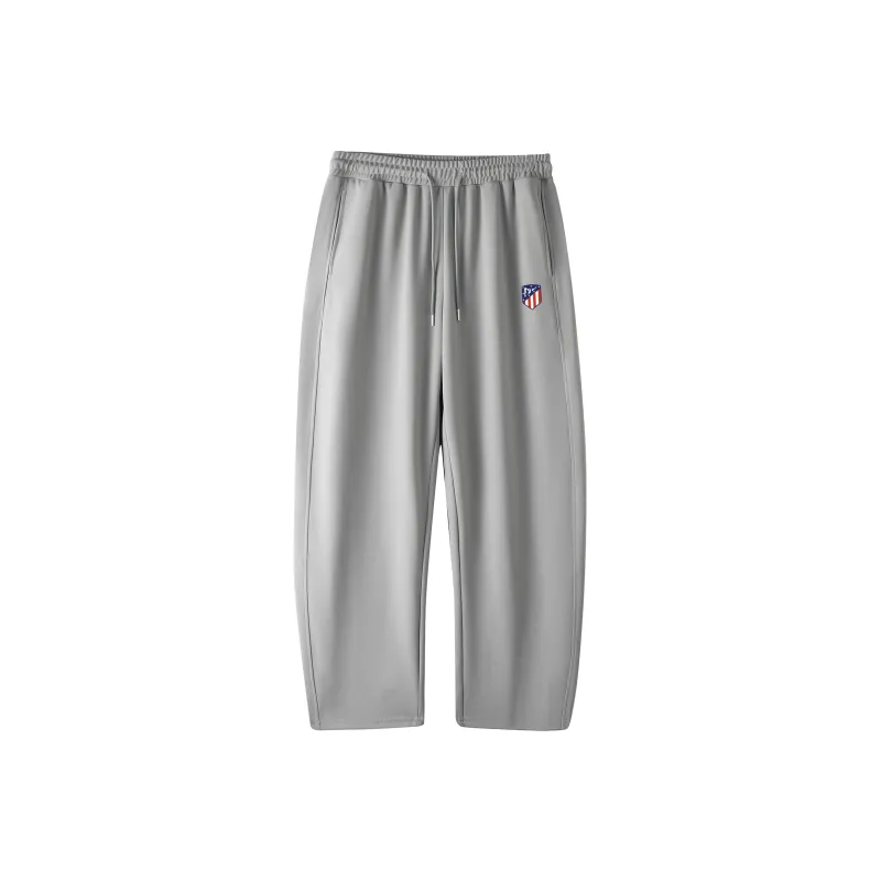 ATLETICO DE MADRID 1903 Casual Pants Unisex-7