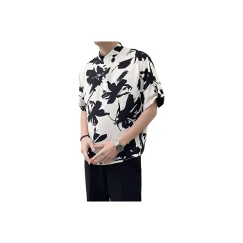 KAIPAINEN Shirts Men