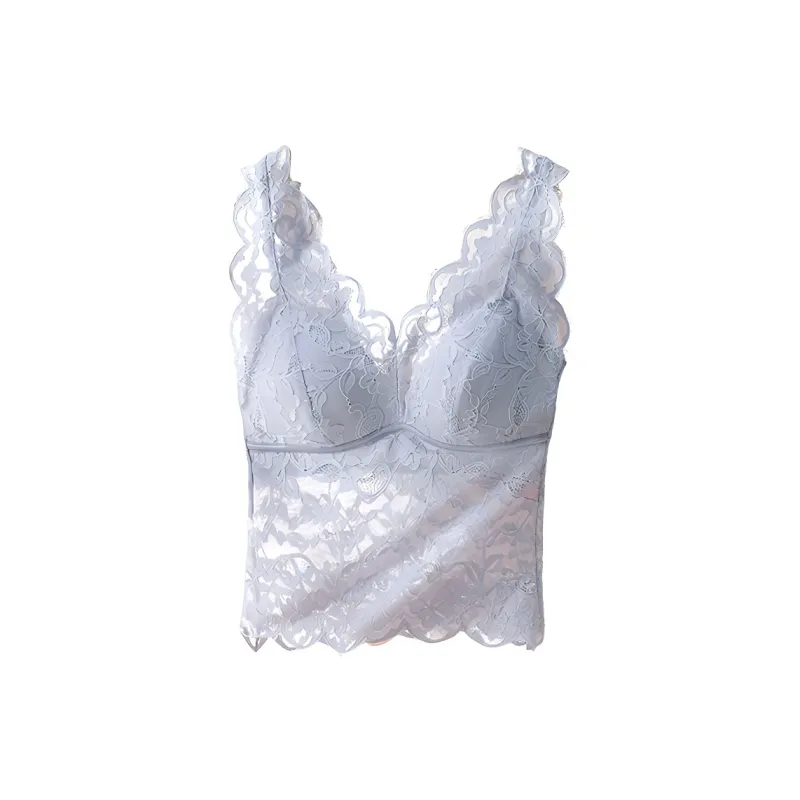 Lanza Women's Bras-4