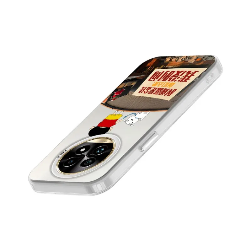 TUQIANCAI Phone Cases-12