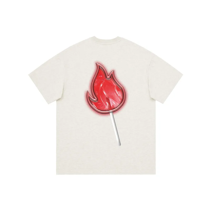 BOS BEAR T Shirts Unisex-32