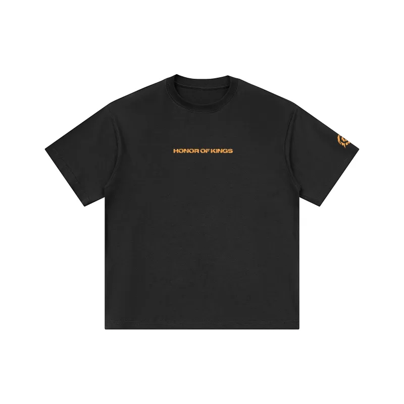 HONOR OF KINGS T Shirts Unisex-23