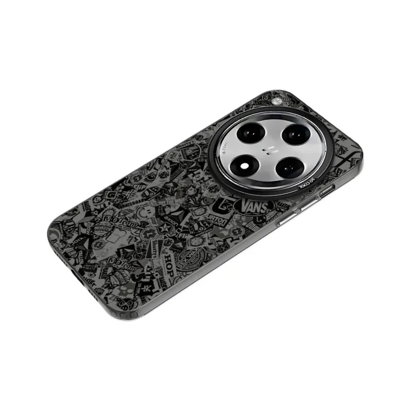 AILAIYE Phone Cases-7