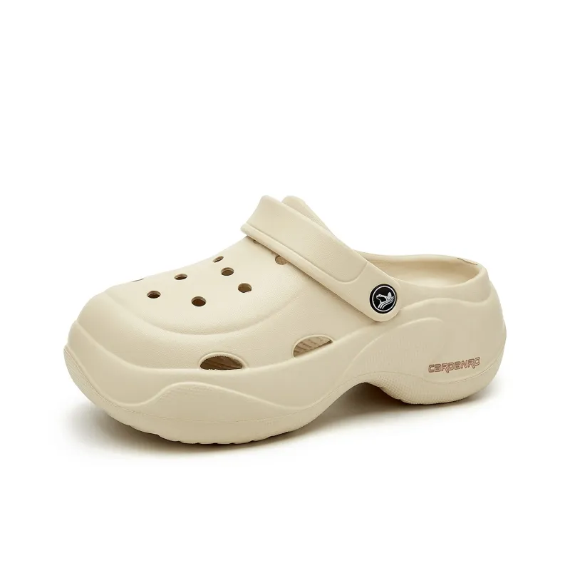 CARDANRO Clogs Women's-6