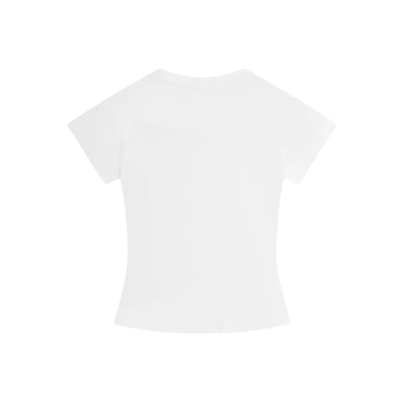 ROBINHOOD T-Shirts Women's-3