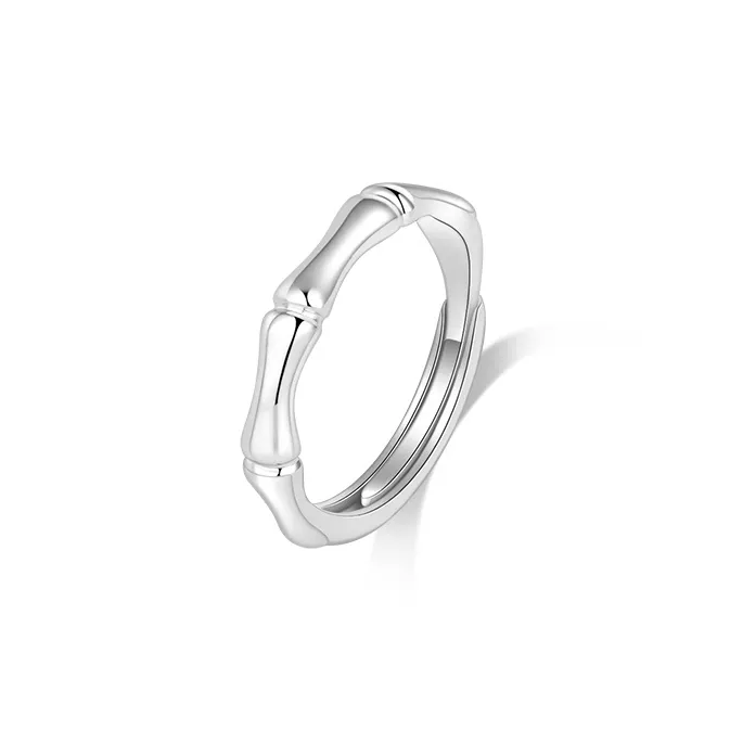 SINCE BEAUTY Alloy Rings Unisex-0